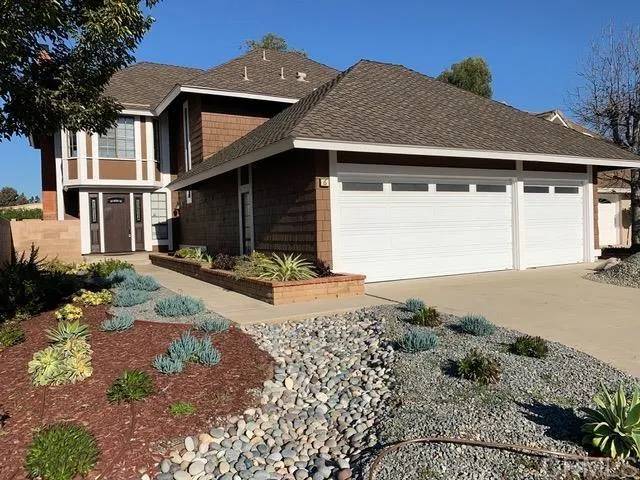 Irvine, CA 92620,6 Cape Cod