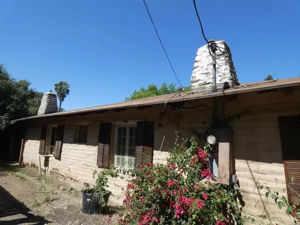 4206 Camino Paz, La Mesa, CA 91941