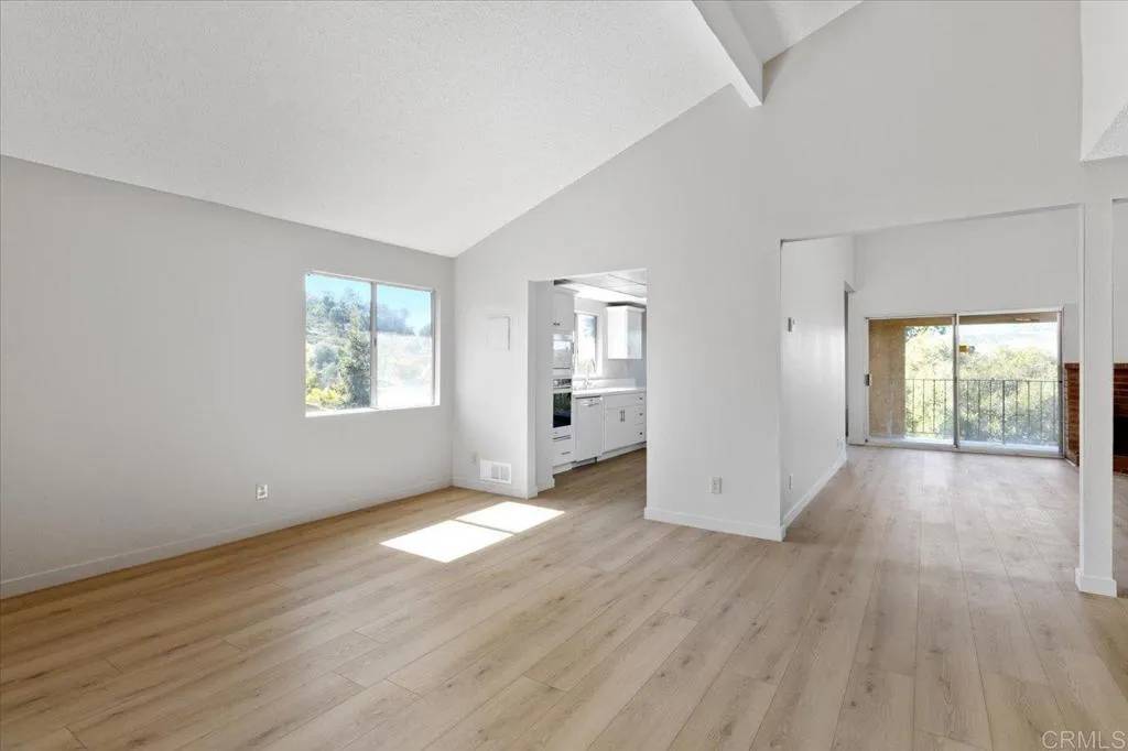 Bonsall, CA 92003,31318 Club Vista