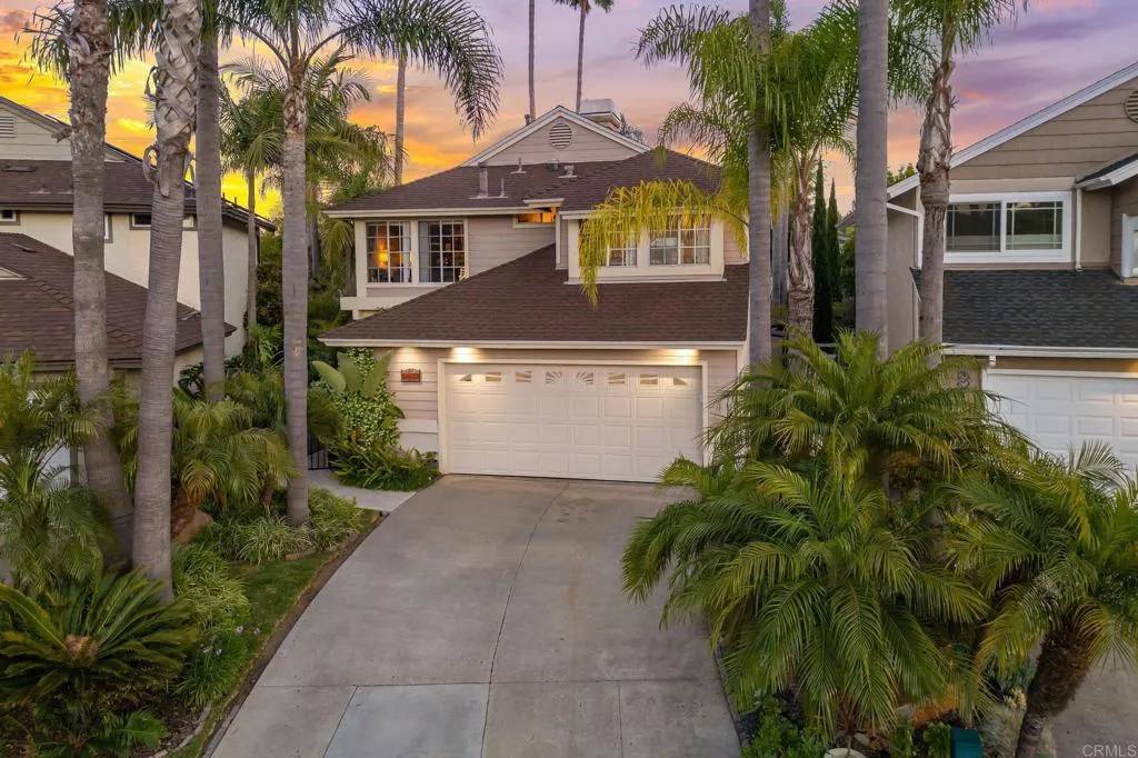 Carlsbad, CA 92009,6839 Caminito Sueno