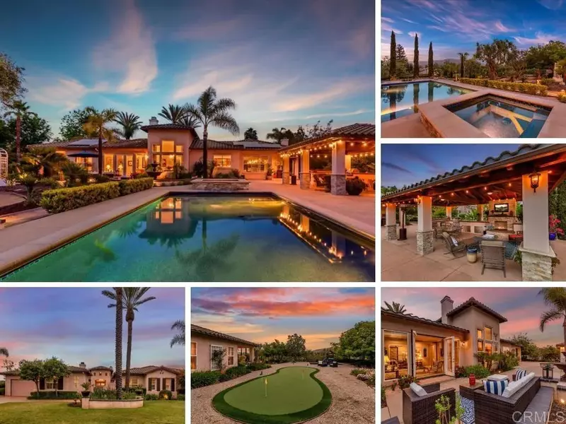 1704 Victoria Way, San Marcos, CA 92069