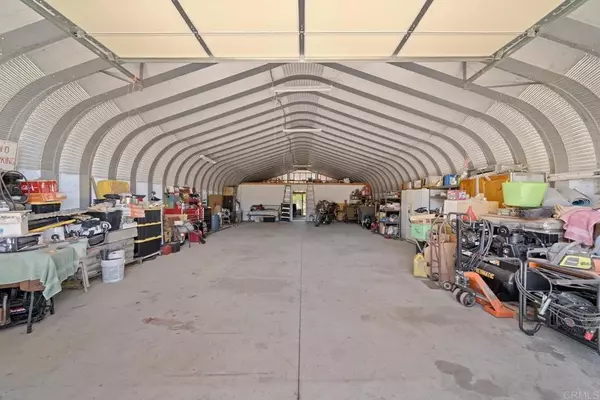 Fallbrook, CA 92028,2620 Mar Vinga