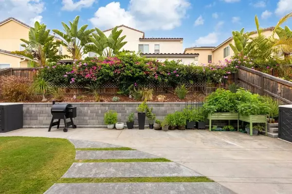Chula Vista, CA 91913,1249 Camino Prado