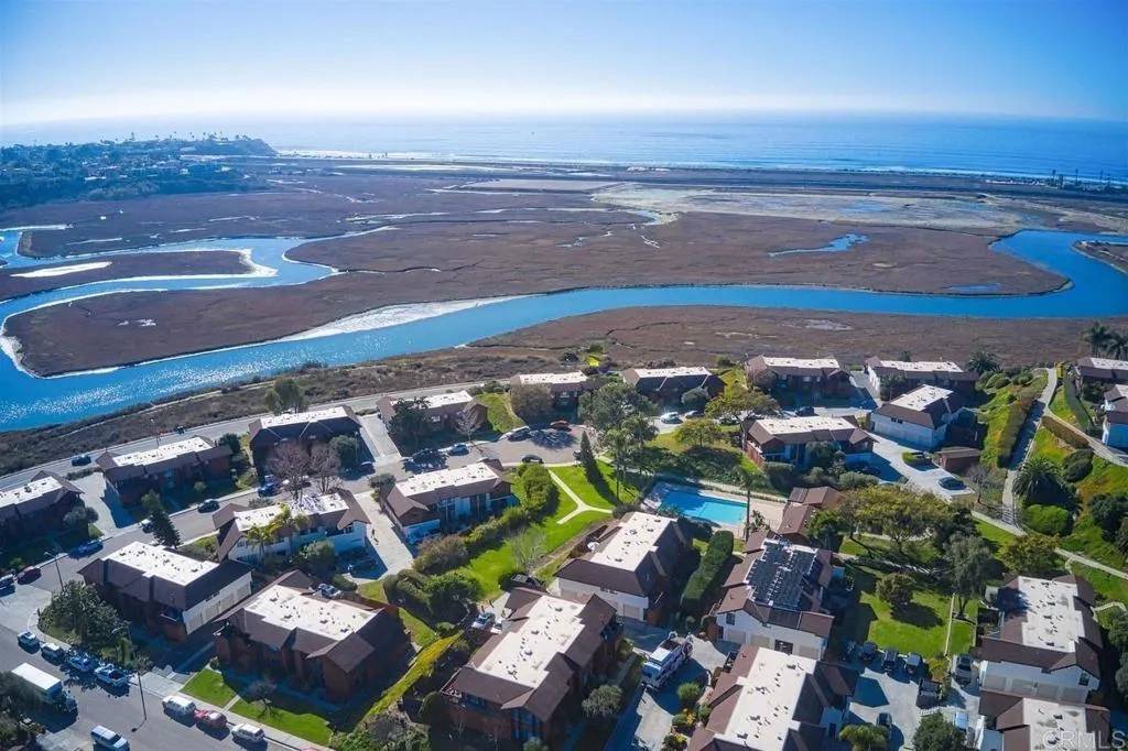 2556 Ocean Cove Dr., Cardiff By The Sea, CA 92007