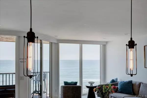 Solana Beach, CA 92075,190 Del Mar Shores Terrace #24