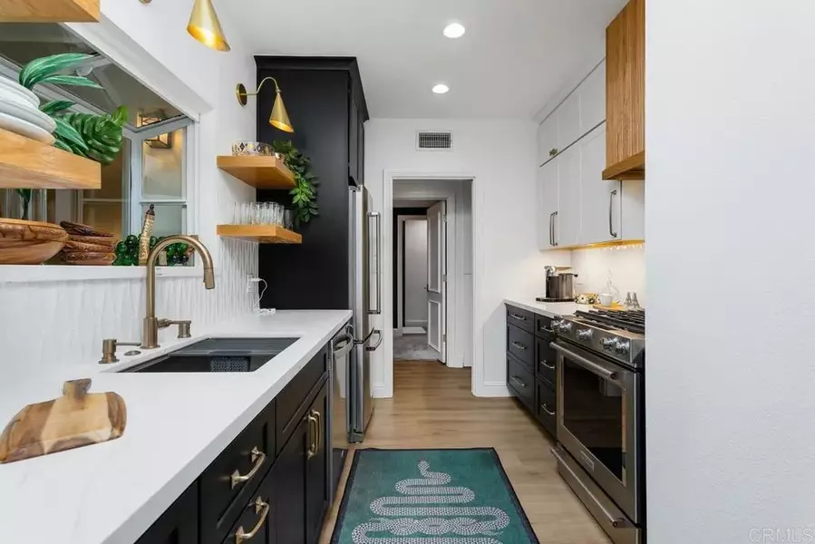 7057 Estrella De Mar Road #68, Carlsbad, CA 92009