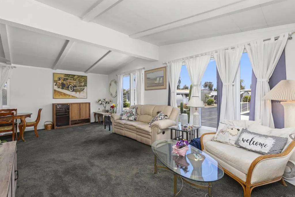 276 N EL CAMINO REAL #13, Oceanside, CA 92058