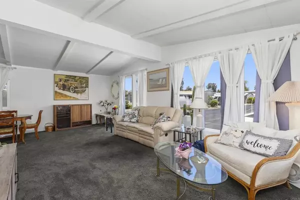 276 N EL CAMINO REAL #13, Oceanside, CA 92058