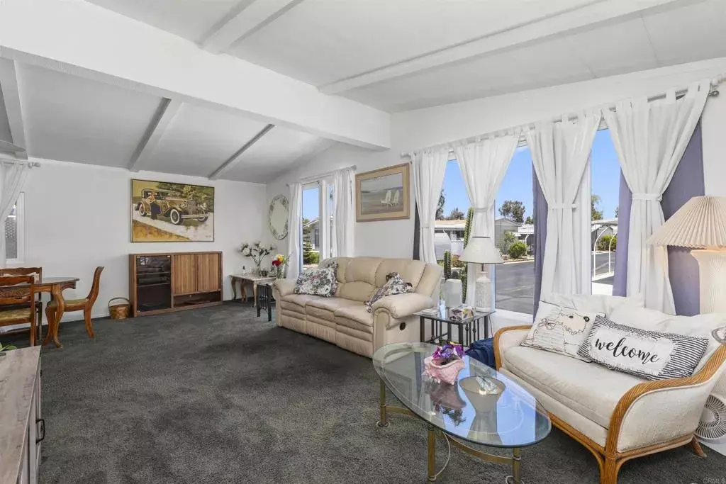 Oceanside, CA 92058,276 N EL CAMINO REAL #13