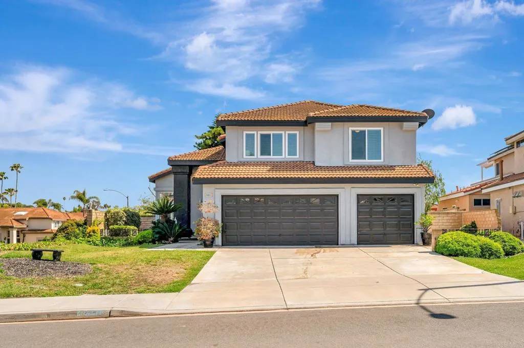 Oceanside, CA 92057,1359 Corte Alveo