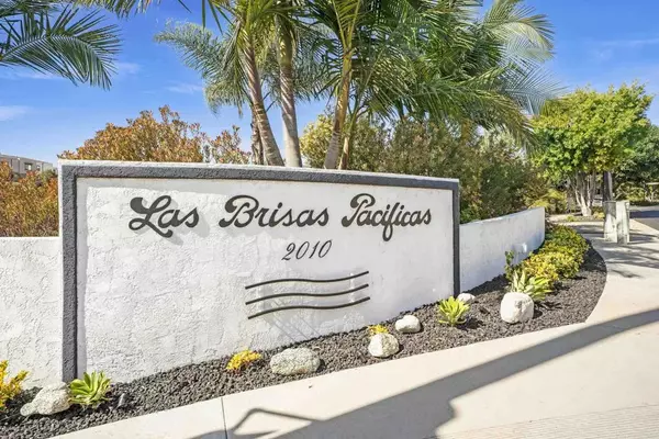 San Marcos, CA 92078,2010 W San Marcos Boulevard #23