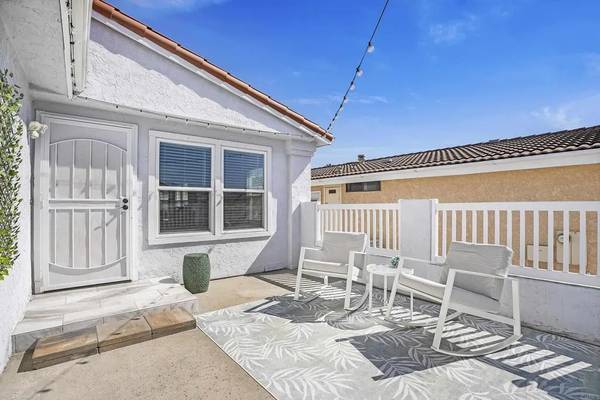 2010 W San Marcos Boulevard #23, San Marcos, CA 92078