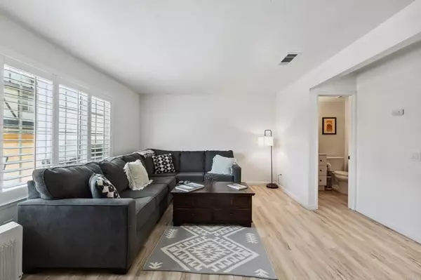 Moreno Valley, CA 92553,24065 Fir Avenue