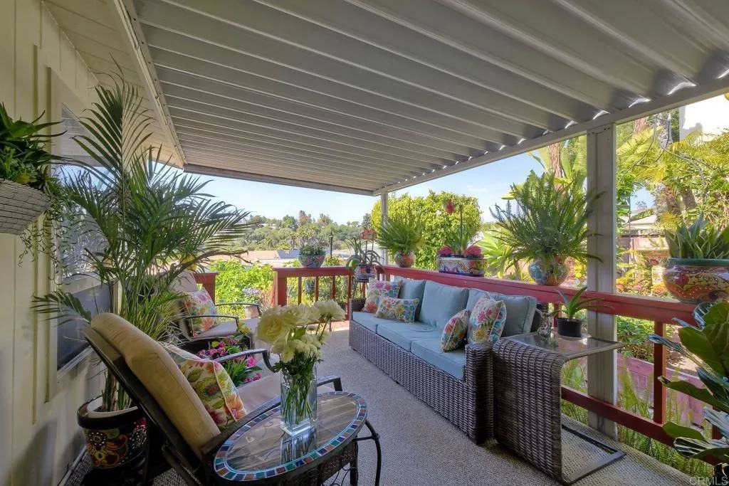 1930 W San Marcos #237, San Marcos, CA 92078