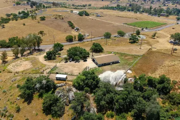 Ramona, CA 92065,1250 E Old Julian Highway