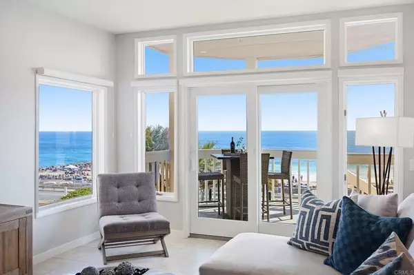 111 Sequoia Avenue #C, Carlsbad, CA 92008