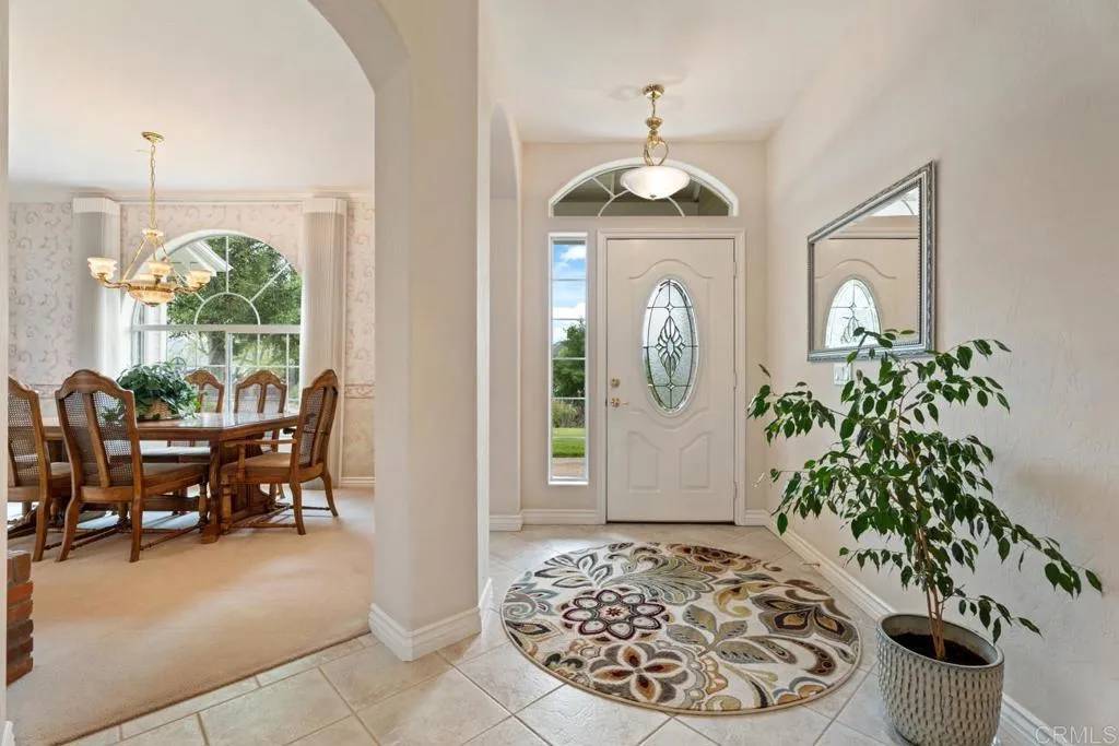 Ramona, CA 92065,23406 Oakely Pl.