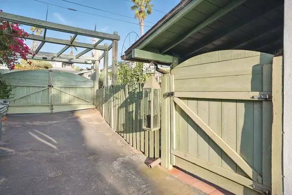 Cardiff By The Sea, CA 92007,1708 Glasgow Ave