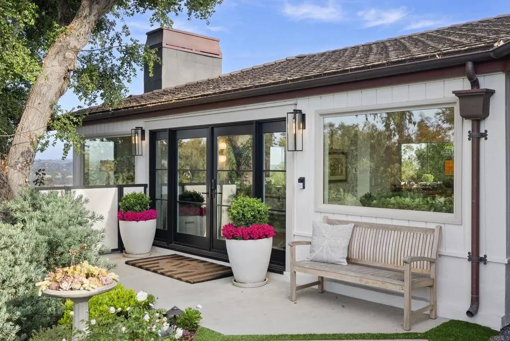 Rancho Santa Fe, CA 92067,5665 Linea Del Cielo