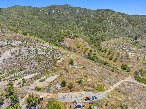 Fallbrook, CA 92028,0 Via Panorama