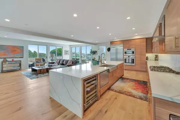 Carlsbad, CA 92008,3097 Madison Street