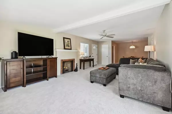 San Diego, CA 92128,12434 Meandro Rd