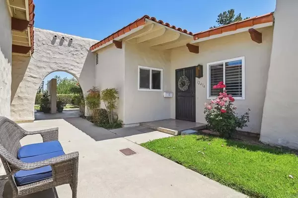 San Diego, CA 92128,12434 Meandro Rd