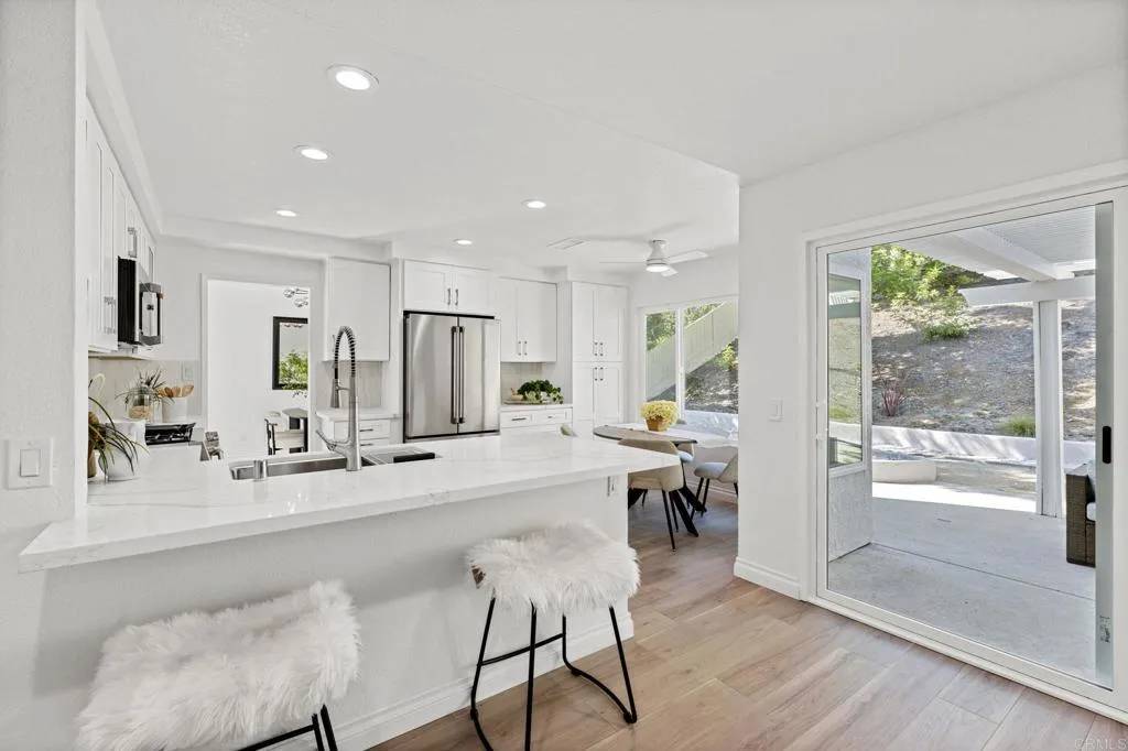 San Marcos, CA 92069,1421 Corte Clasica