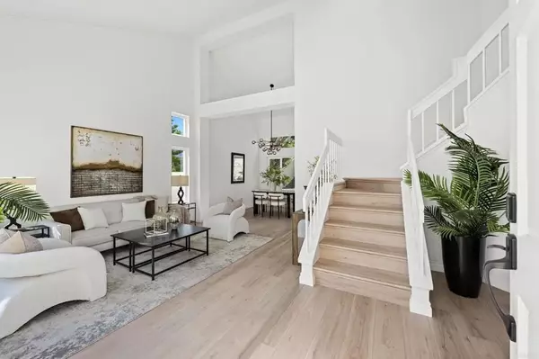 San Marcos, CA 92069,1421 Corte Clasica