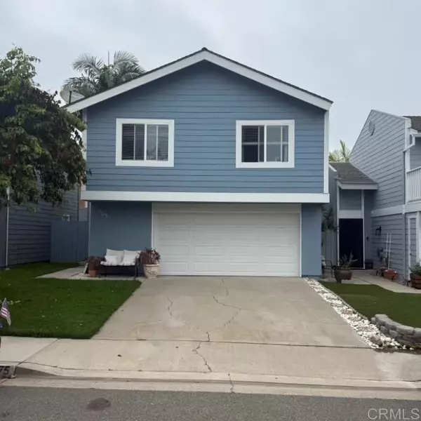 San Juan Capistrano, CA 92675,25675 Via Del Rey