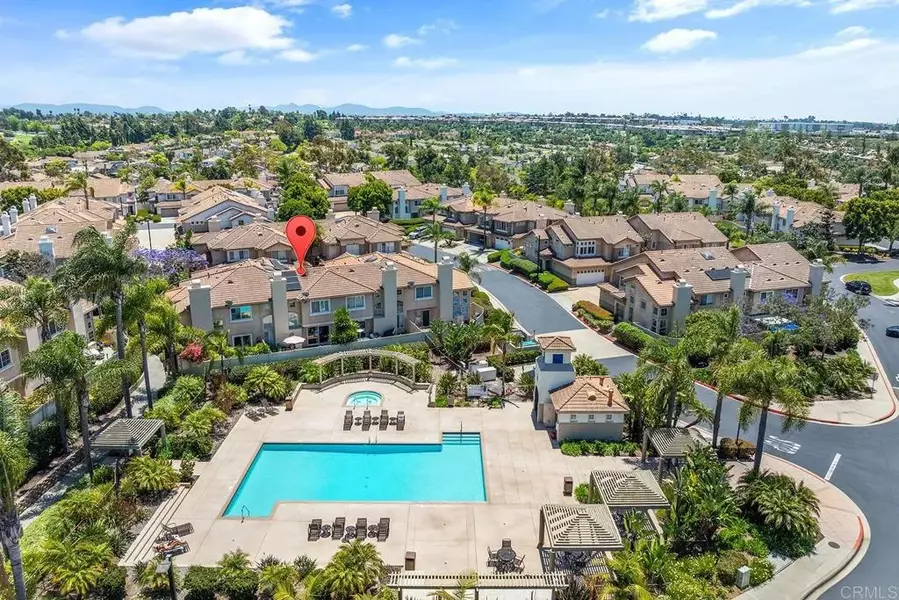4610 Los Alamos Way #C, Oceanside, CA 92057