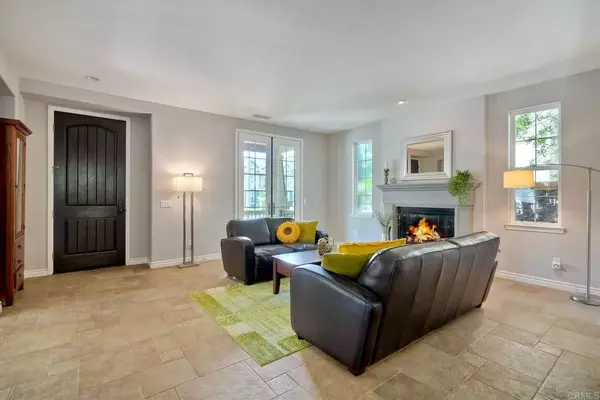 Carlsbad, CA 92009,3522 Camino Cereza