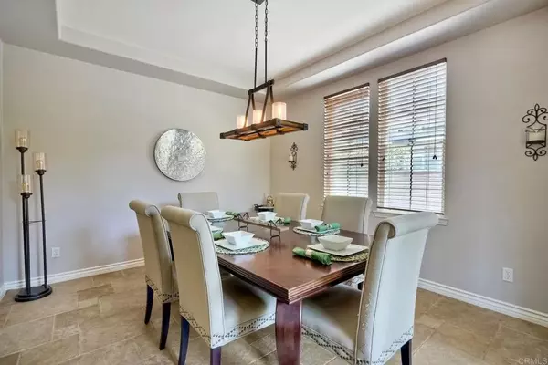 Carlsbad, CA 92009,3522 Camino Cereza