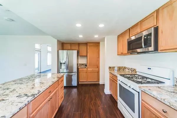 Murrieta, CA 92562,39787 Castile Avenue