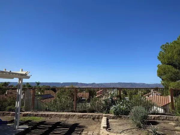 Murrieta, CA 92562,39787 Castile Avenue