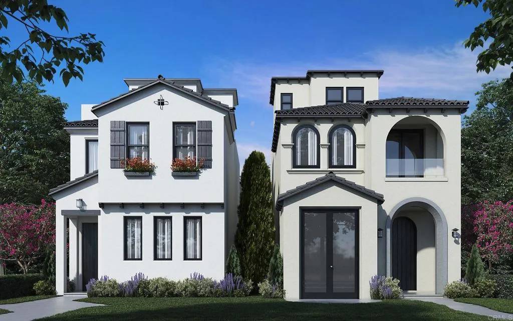 1341 Thomas Avenue, Pacific Beach (san Diego), CA 92109