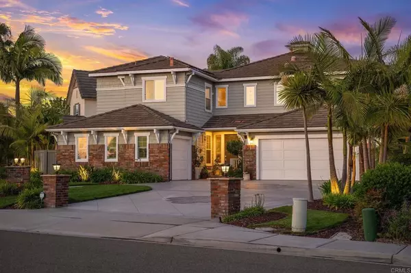 Carlsbad, CA 92008,2185 Twain Avenue