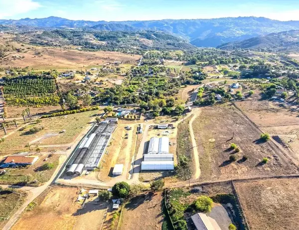 Valley Center, CA 92082,10350 West Lilac