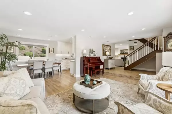 El Cajon, CA 92020,1951 BELMORE CT