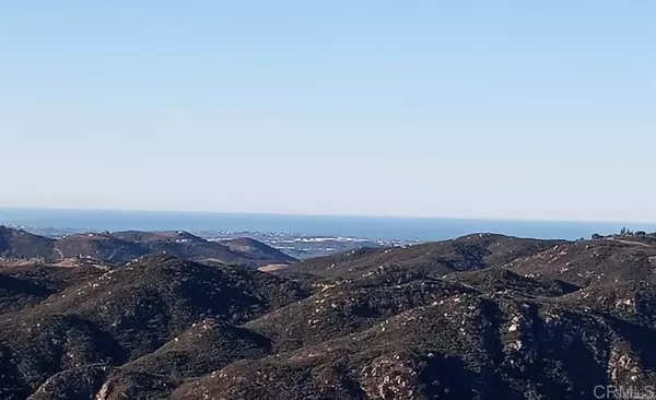 Escondido, CA 92026,W Meadow Glen