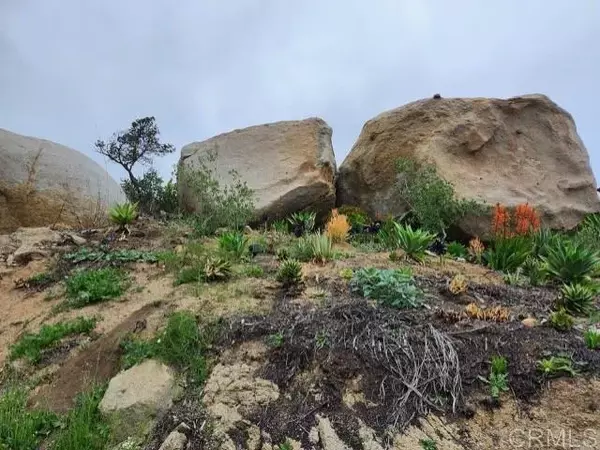 Escondido, CA 92026,W Meadow Glen