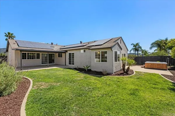 San Marcos, CA 92069,1507 Fulton Road