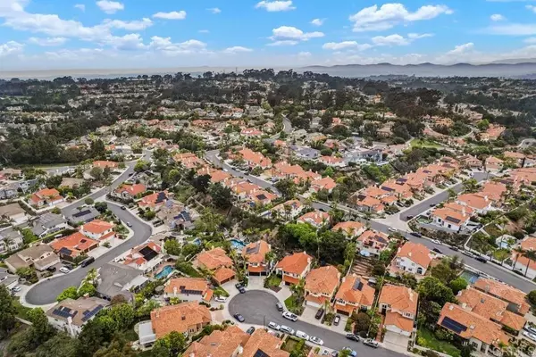 San Diego, CA 92130,4520 Tarantella Ln