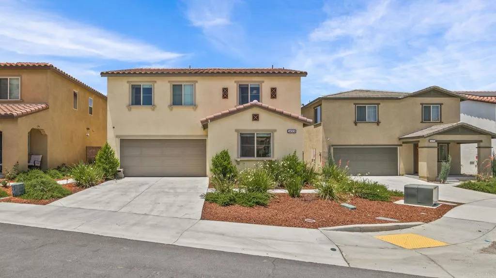 24008 Kestrel Court, Lake Elsinore, CA 92532