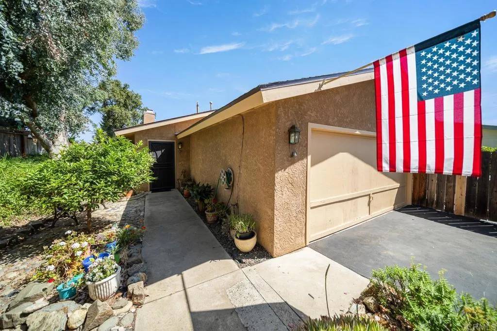 San Marcos, CA 92078,905 Discovery Street