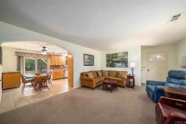 San Marcos, CA 92078,905 Discovery Street