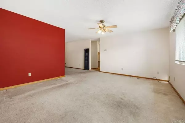 Lemon Grove, CA 91945,6932 Mount Vernon Street