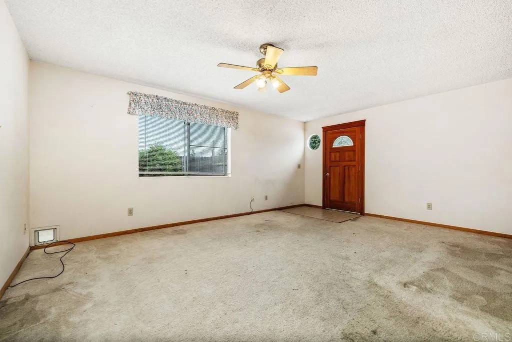 Lemon Grove, CA 91945,6932 Mount Vernon Street