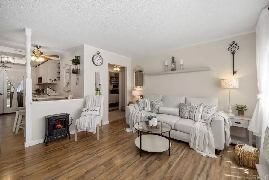 9725 Winter Gardens Blvd Unit 107, Lakeside, CA 92040