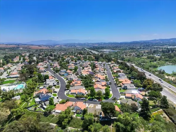 Oceanside, CA 92057,655 Boysenberry Way